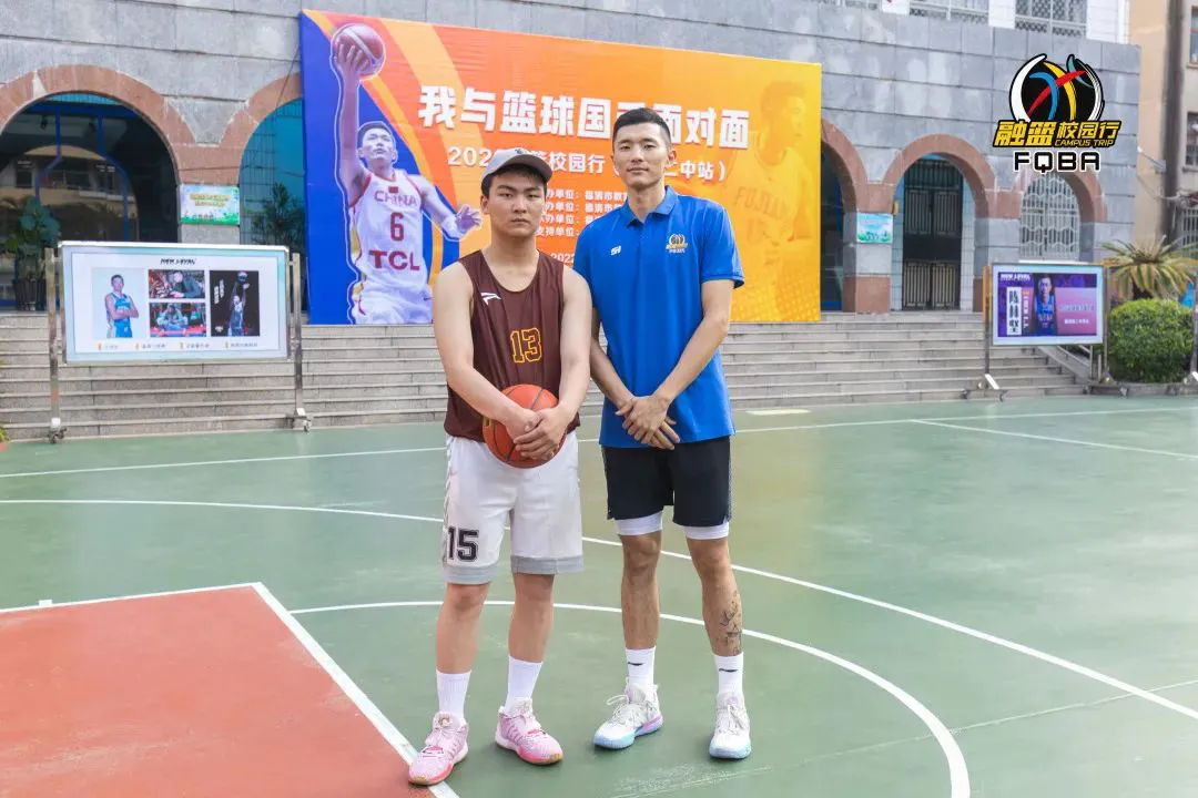 大学生篮球选手的心态建设指南_2